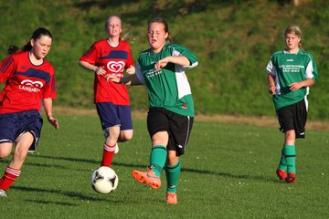 Bild 167 - wBjun NMS am 9.9.12